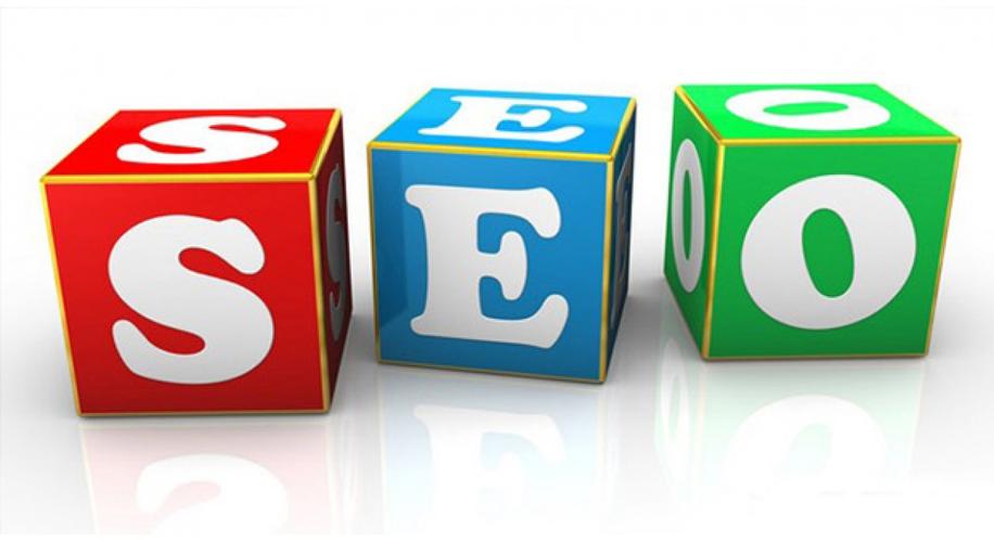 seo怎么做才好