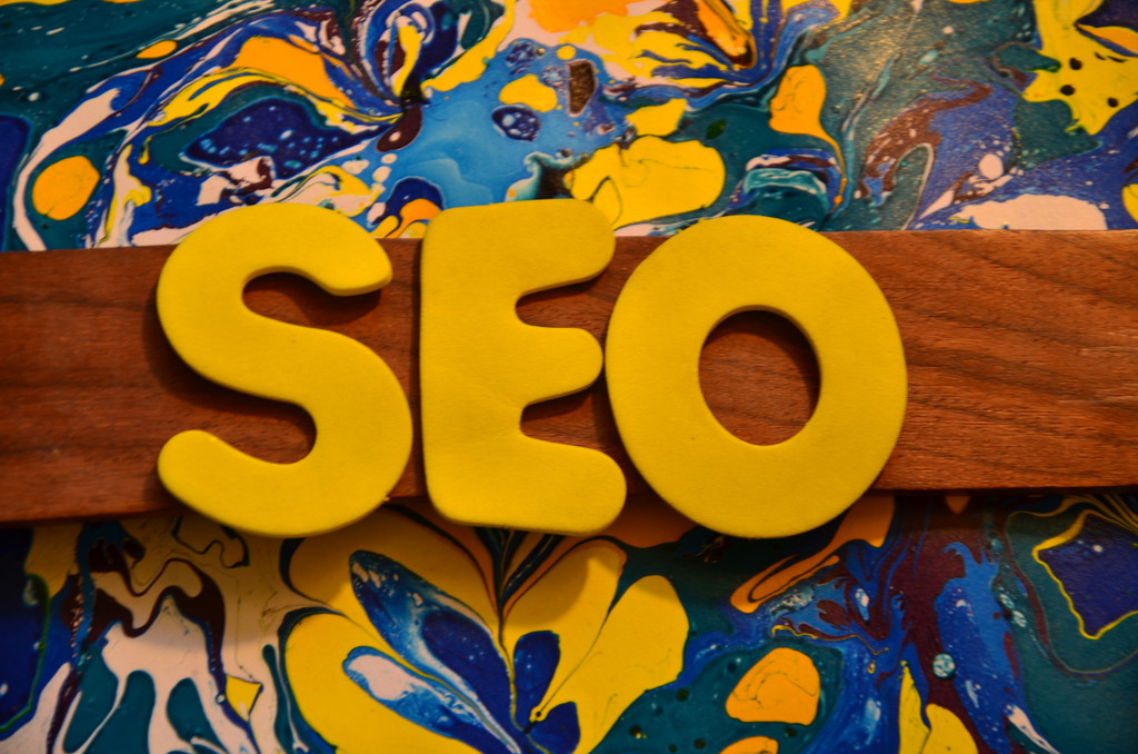 网站seo优化靠谱